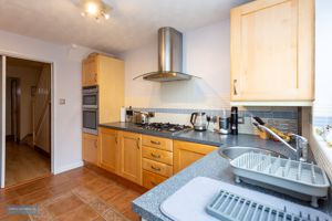 Kitchen- click for photo gallery